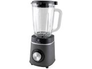 Liquidificador Electrolux Expert BLP70