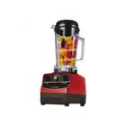 Liquidificador Free Home Xt 2000 Xtreme 2000W 110V