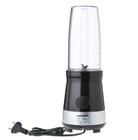 Liquidificador Gourmet Shake 220V Com 1 Copo Extra