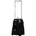 Liquidificador Individual Blender Power Oster Com 2 Jarras Tritan To Go