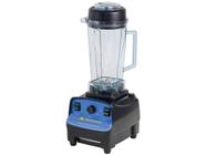 Liquidificador Industrial 1 Velocidade 2L - Marchesoni Blender