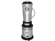 Liquidificador Industrial 2 Litros Spolu - SPL-022ECO 800W