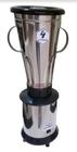 Liquidificador Industrial 4 Litros Alta Rotação 220V