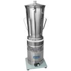 Liquidificador Industrial 6L - Metvisa - Lql.6 220V