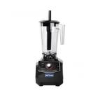 Liquidificador Industrial Alta Rotação Blender 2,8l Bl768 Metvisa