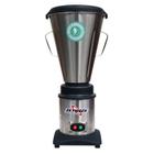 Liquidificador Industrial Baixa Rotação Inox 6L LC-06 Skymsen 127V