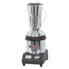 Liquidificador Industrial Bermar BM 42 Alta Rotação 2L 127V