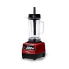 Liquidificador Industrial Blender Supreme 2L Skymsen 220V