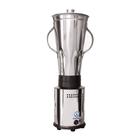 Liquidificador Industrial BR JL Colombo Inox 650w 3,5L