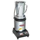 Liquidificador Industrial LB 2L BM30 NR S Bermar Inox Com Sensor na Tampa