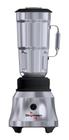 Liquidificador Inox Alta Rotação 2 Litros Li2 Skymsen 220V