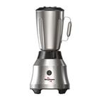 Liquidificador Inox Copo Inox 1,5 Litros Alta Rotação 127v LI1.5 - SKYMSEN