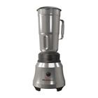 Liquidificador Inox Copo Inox, Alta Rotação 2L 220 V - Skymsen