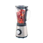 Liquidificador L7000G Black Decker Gourmand Gris 700W