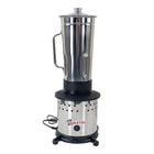 Liquidificador Lar- 2 Litros 220V Profissional Industrial - Kd Eletro