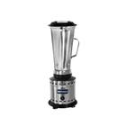 Liquidificador Metvisa LAR2 2 Litros Aço Inox 800w 220v