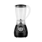 Liquidificador Mondial Easy Power L-550-B Preto - 220V