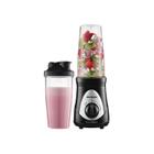 Liquidificador Mondial Personal Blender Dg 01 300 Watts 2 Velocidades Pulsar 220