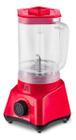 Liquidificador Multi Turbo 550W Multi Home - Multilaser