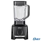 Liquidificador Oster Full com 15 Velocidades e Jarra com 2,0 Litros - OLIQ610