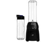 Liquidificador Oster OBLD700 700W Preto