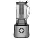 Liquidificador Philco Inox 3 litros 12 velocidades 1200W