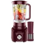 Liquidificador Philco PLQ1010 Wine Turbo 900W 2,7L