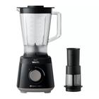 Liquidificador Philips Walita Daily 2L RI2112/91 Preto - 127V