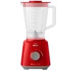 Liquidificador Philips Walita Daily RI2110/41 2L 550W