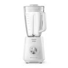 Liquidificador Philips Walita Ri2240 5 Vel. 3 L 1200W Branco