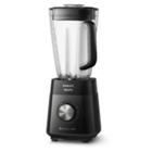 Liquidificador Philips Walita Serie 5000 110V Preto