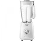 Liquidificador Philips Walita Serie 5000 - Problend 6 RI2240/00 Branco 5 Velocidades 1200W