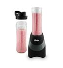 Liquidificador Portátil Blender Myblend Oster 2 Jarras 220V