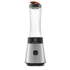 Liquidificador Portátil Electrolux Sport Blender 300W Jarra de Plástico 700Ml (BSE10)-110V