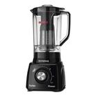 Liquidificador Portatil Mondial Turbo Power L-99 2.2 L 127V