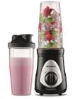 Liquidificador Portátil Personal Blender Mondial DG-01