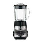 Liquidificador/processador de alimentos Cuisinart BFP-703BC Smart Power Duet