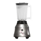 Liquidificador Profissional 800 Watts Siemsem - PROF LT 800