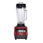 Liquidificador Skymsen Alta Rotação BS2 Supreme Blender 2L Vermelho 220v