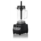 Liquidificador Skymsen Maxi Blender 2L Alta Rotação BM2 220V