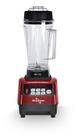 Liquidificador Skymsen Supreme Blender 2L Alta Rot. BS2 220V