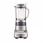 Liquidificador smart gourmet com copo tritan 1,5 l tramontina by breville