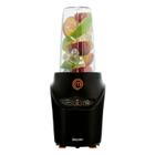 Liquidificador Super Blender Master Chef 1000w 127v Mallory