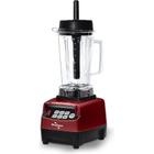 Liquidificador Supreme Blender 2 Litros 220V BS2 - Skymsen