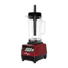 Liquidificador Supreme Blender 220V Alta 2L Bs2 + 6 Facas