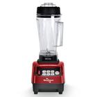 Liquidificador Supreme Blender Skymsen 2 Litros Alta Rotação 220v