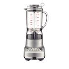 Liquidificador Tramontina by Breville Smart Gourmet Inox com Copo Tritan 1100W 1,5L