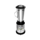 Liquidificador Vithory Industrial 2 Litros Aço Inox 800W