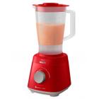 Liquidificador Walita 550W Vermelho 220V