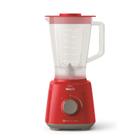 Liquidificador walita problend4 550w pp 2v ri2110 ri2110/40 vermelho 220 volts